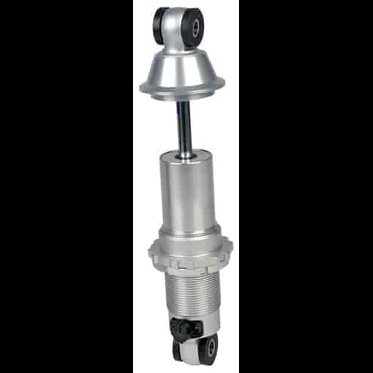 Front Adjustable Coil Over Shocks for Superide IRS Kit