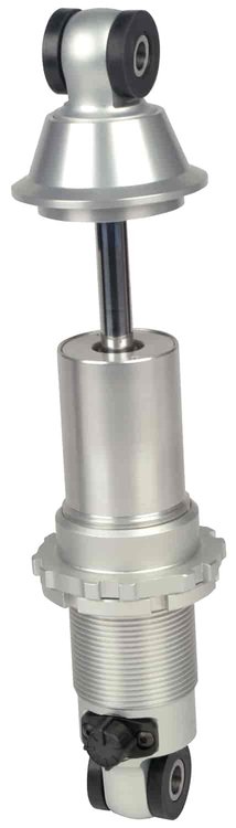 Front Adjustable Coil Over Shocks for Openwheel Vehicles