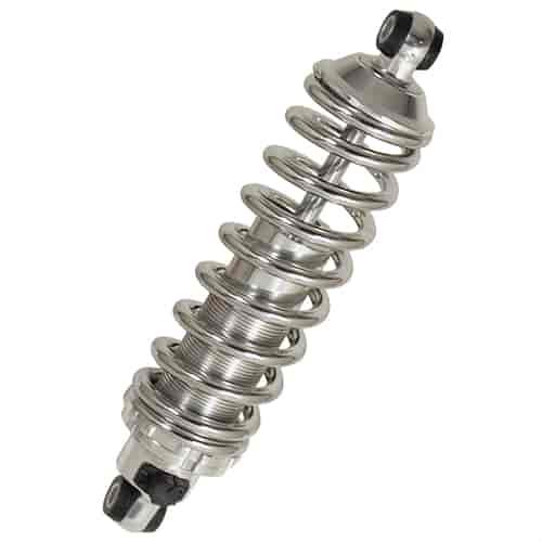 Rear Coil Over Shocks for Classic Trucks