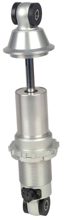 Rear Adjustable Coil Over Shocks for PRO-G IRS Kits