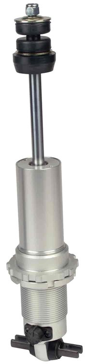 Front Adjustable Coil Over Shocks 1970-1981 Chevy Camaro