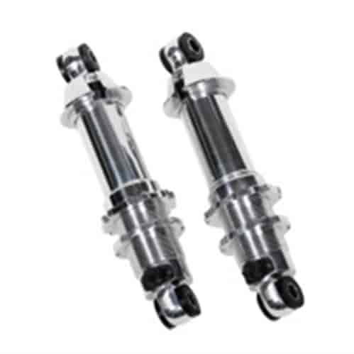 COIL OVER POL. 67-69 SUBFRAME CB-150-P