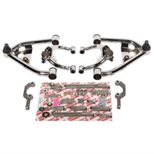 67-69 SS CONTROL ARMS