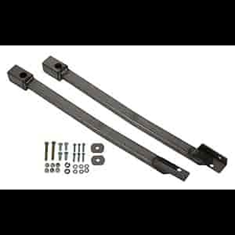 CONNECTORS PRO-G COUPE CF-107