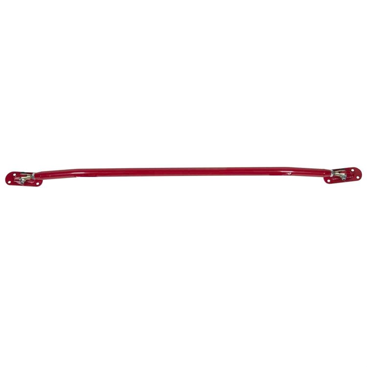 2 Point Strut Tower Brace 1982-1992 Chevy Camaro & Pontiac Firebird