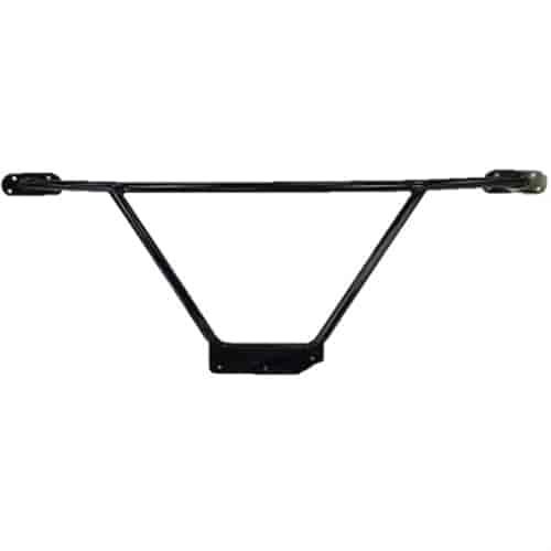 STRUT TOWER BRACE