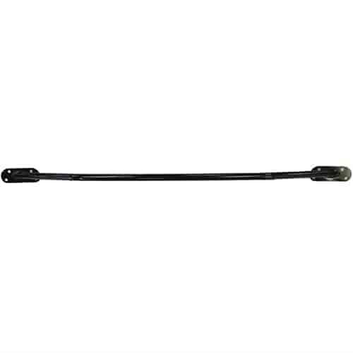 STRUT TOWER BRACE