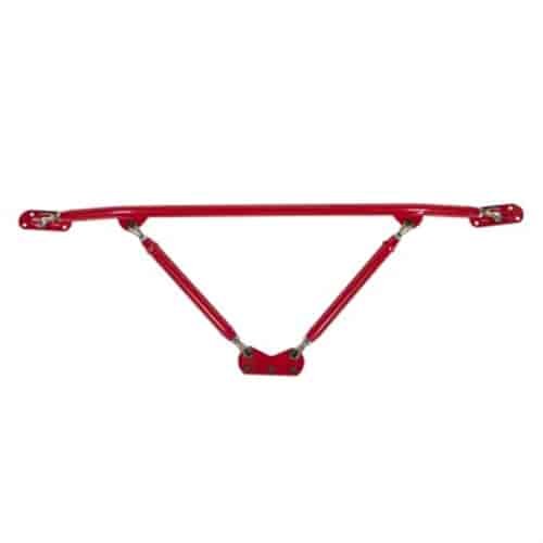 STRUT TOWER BRACE