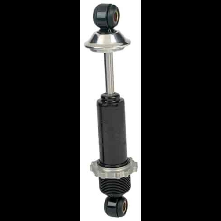 Front Coil Over Shock Set
