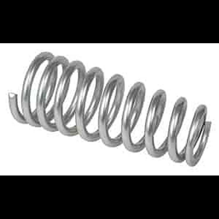 SPRING 350 lb. 11 in. CQ-350-11