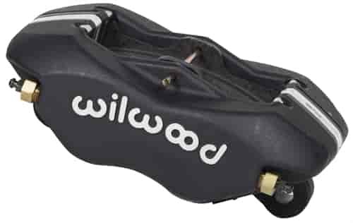 Billet Aluminum Brake Caliper
