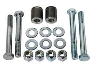 32-40 Ford - Plain