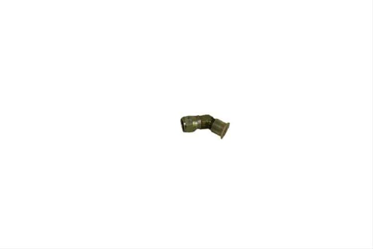 ADAPTER FITTING