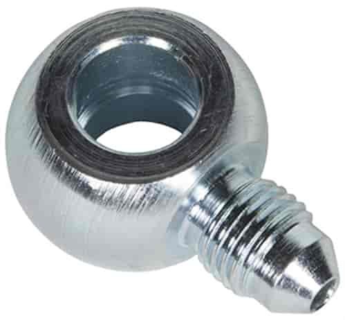 Banjo Fitting 10mm to -3AN