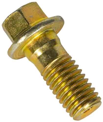 Banjo Bolt Fitting 10mm