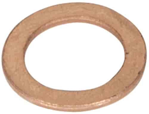 Banjo Fitting Washer 10mm
