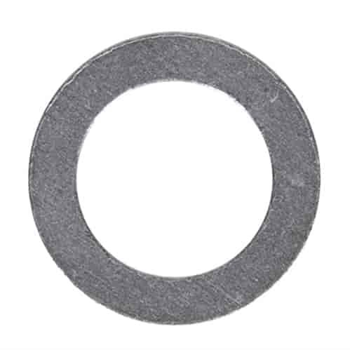 WASHER BANJO FITTING-7/16 LF-017-W