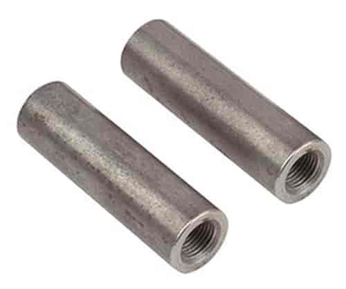 FITTINGS THRU FRAME 2-1/8 in. LF-018-1