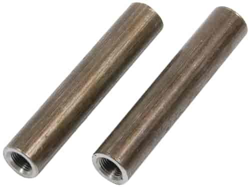 Thru Frame Weld-In Fittings 1/8"NPT to 1/8"NPT