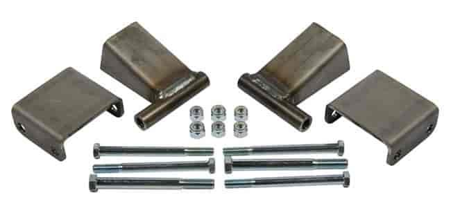 MOTOR MOUNT STAND