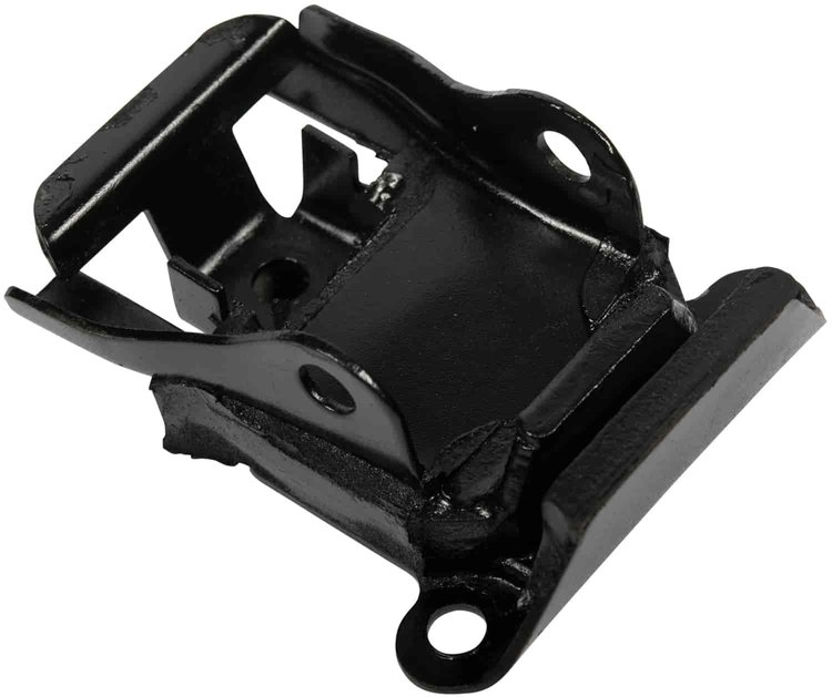 Motor Mounts Small Block Chevy
