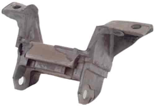 Motor Mounts Small Block Ford