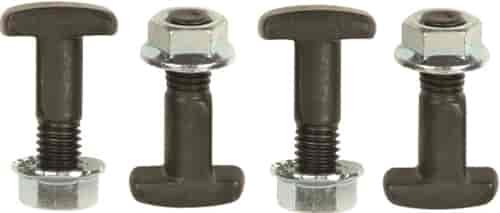 Mustang II Upper Control Arm Bolt Kit