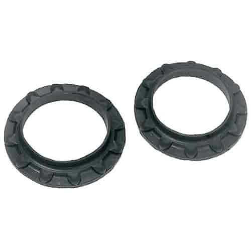 Upper Spring Cushions
