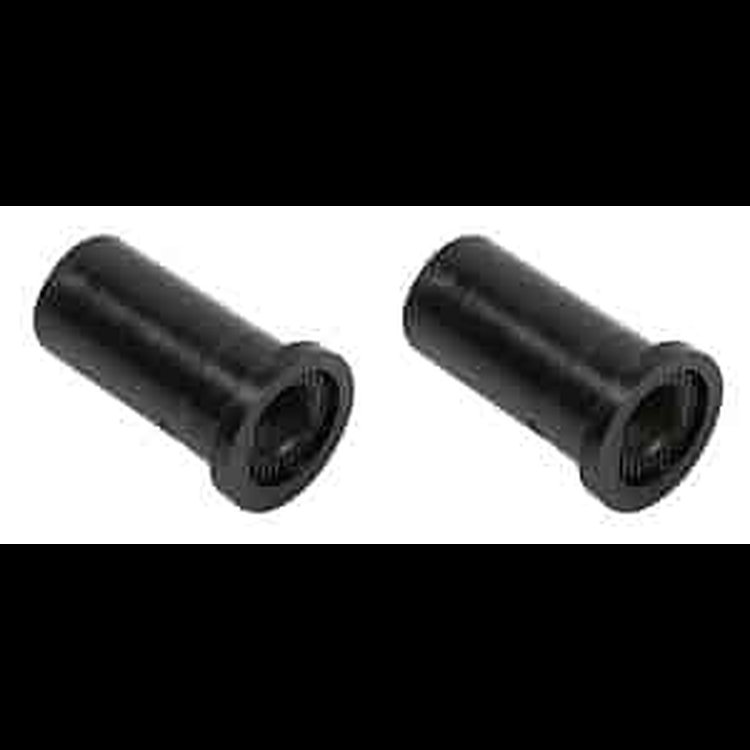 Steering Rack Bushings (Pair)