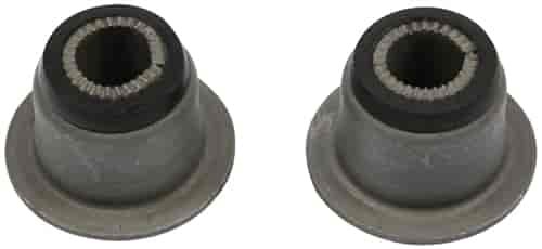 Mustang II Upper Control Arm Bushings