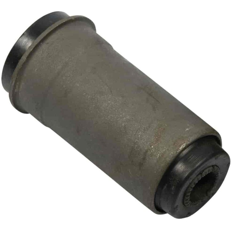Mustang II Lower Control Arm Bushing