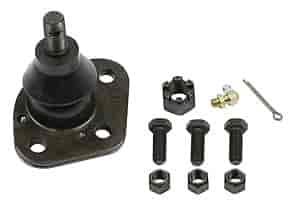 Upper Ball Joint Each