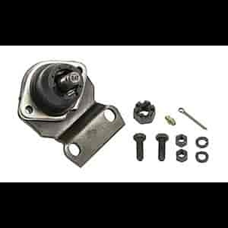Lower Ball Joint (Each)