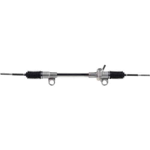 Mustang II Manual Rack & Pinion