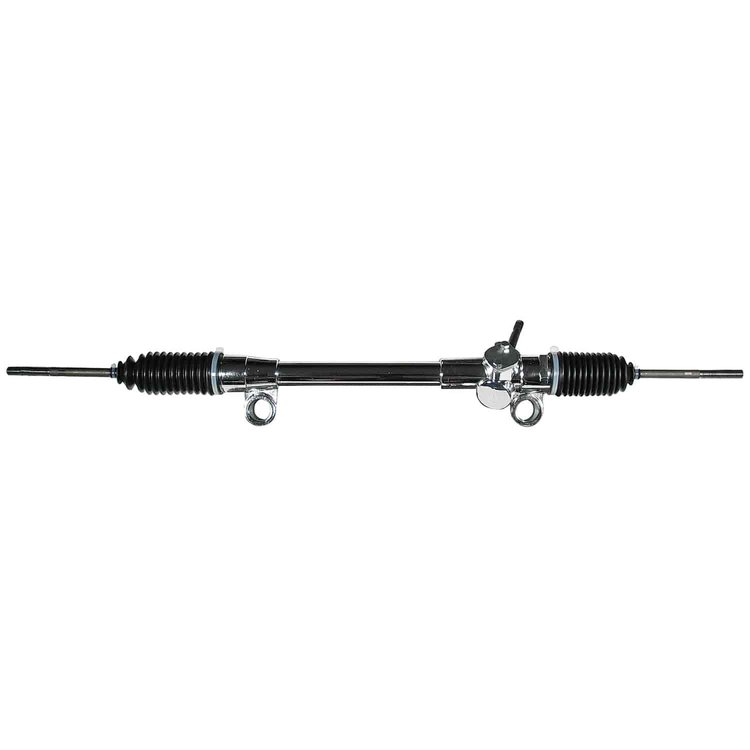 Mustang II Manual Rack & Pinion