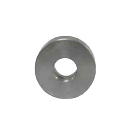 Power Steering Rack Spacer