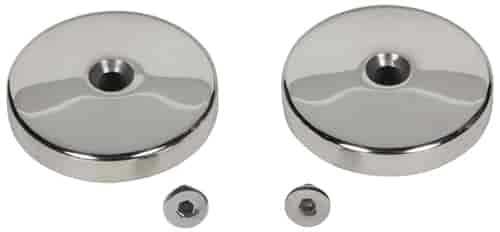 Ball Joint Caps