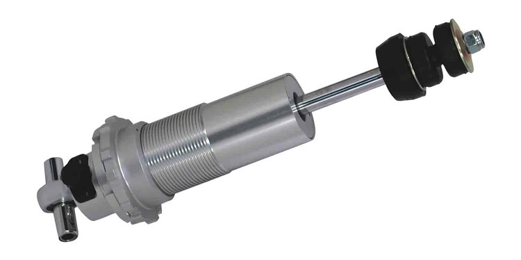 COIL-OVER KIT