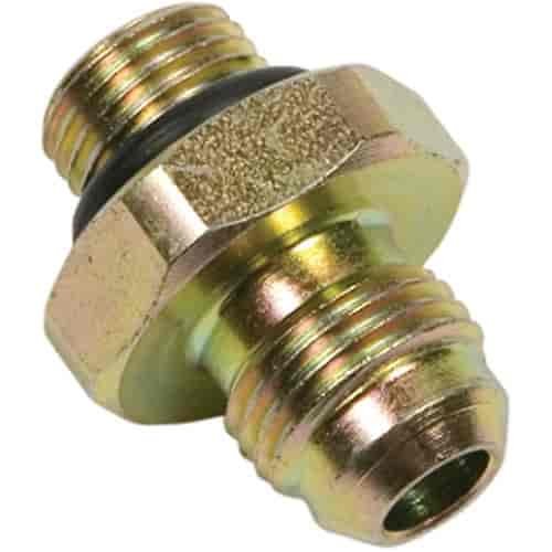 ADAPTER -6 TO 11/16-18 SEAT PS-070