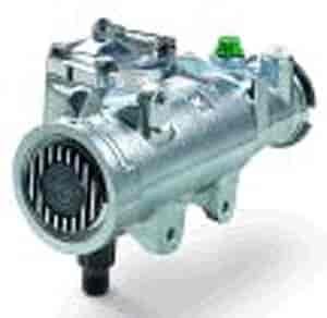 Hi-Performance 12:1 Steering Box 67-69 Camaro/67-69 Firebird/68-72 Nova/64-72 Chevlle 64-72 GM A-Body