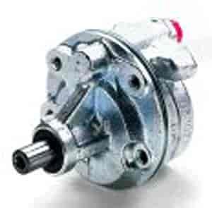 Hi-Performance Power Steering Pump 67-69 Camaro/67-69 Firebird/68-72 Nova/64-72 Chevlle 64-72 GM A-Body