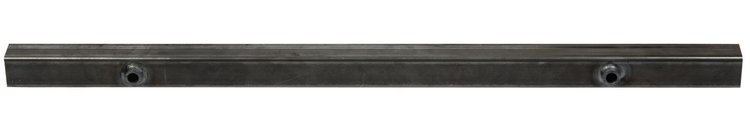Upper Coil Over Shock Mount Crossmember 1932-1940 Ford