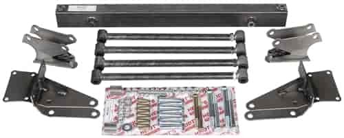 Classic Truck 4 Link Kit 1953-1954 Ford F100