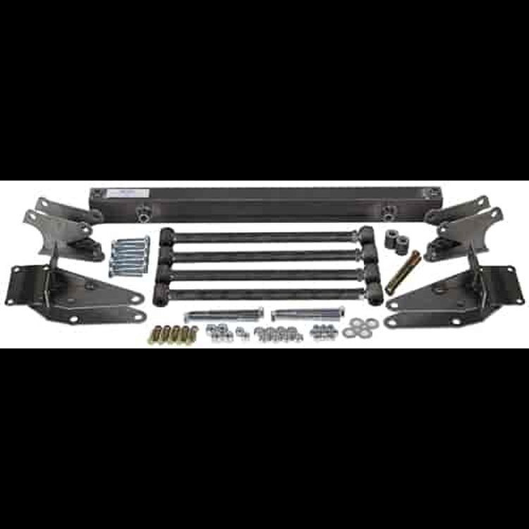 Classic Truck 4 Link Kit 1955-1956 Ford F100