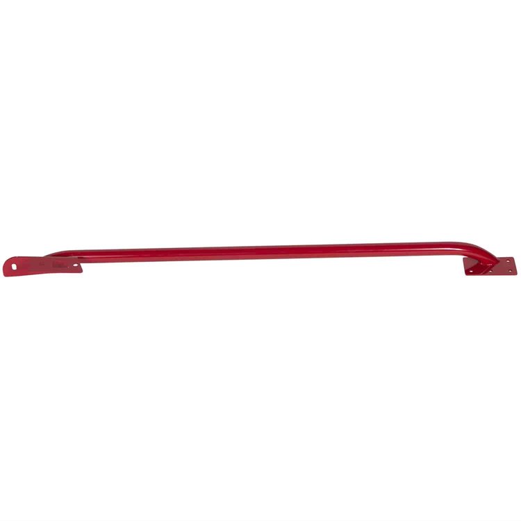 Outer Subframe Connector 1982-1992 Chevy Camaro & Pontiac Firebird