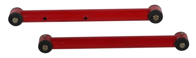 Rear Control Arms 1982-2002 Chevy Camaro & Pontiac Firebird