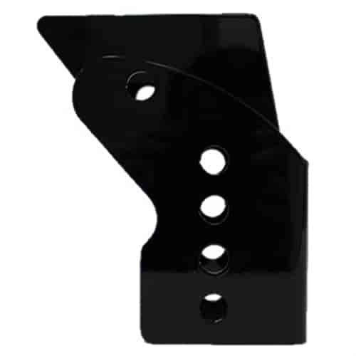 PANHARD BAR