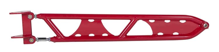 Bolt-On Torque Arm Kit 1982-1992 Chevy Camaro & Pontiac Firebird