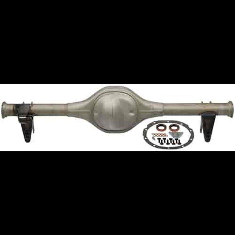 Rear Axle Housing 9" Ford