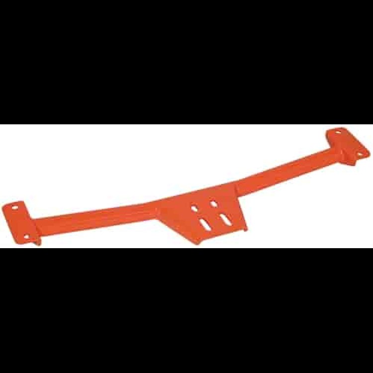 Transmission Crossmember 1962-67 Nova